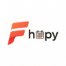 Fhopy